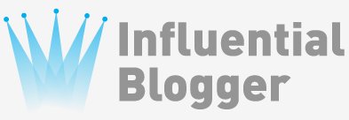 influentialblogger