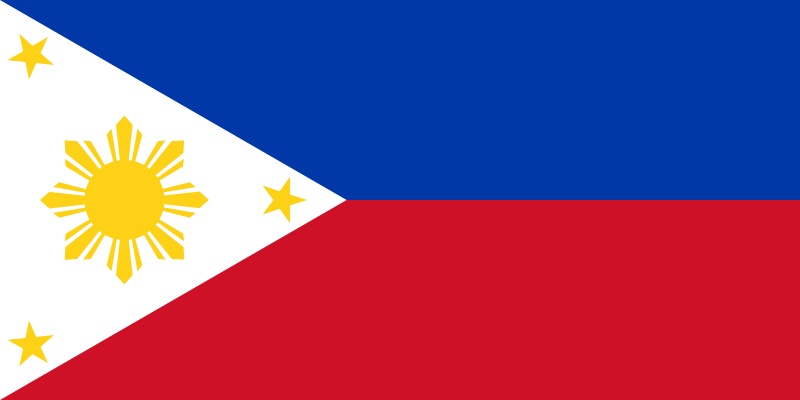 Philippines Flag Pictures. day the Philippine flag