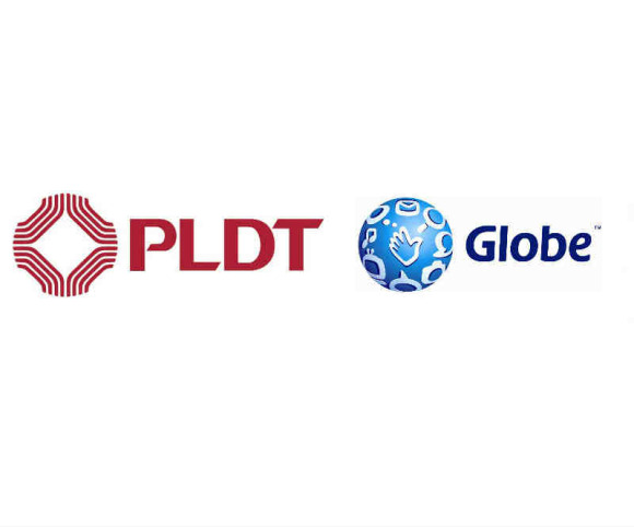 PLDT, Globe continue to reap billions from their slow, substandard and expensive data services.
