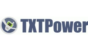 txtpower2
